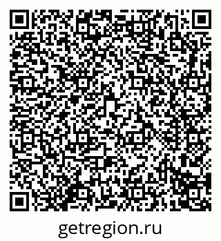 79914291802