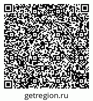 79914291803