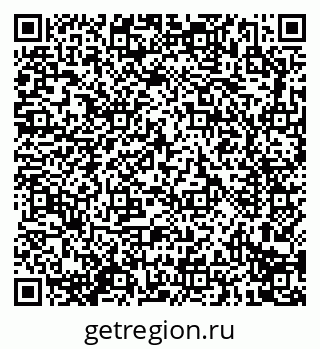 79914291804