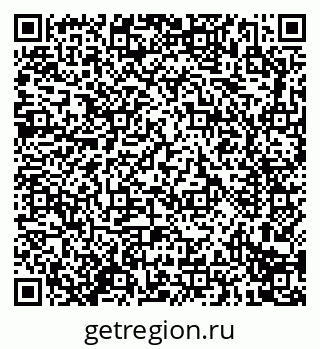 79914291805