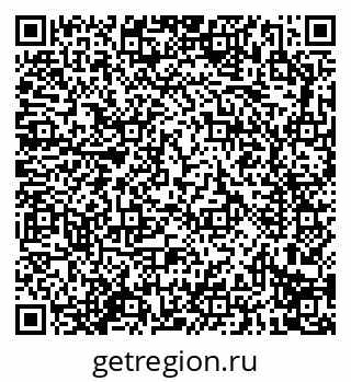 79914291806