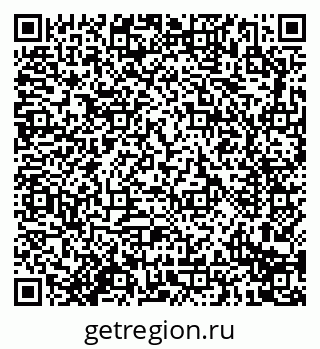 79914291808