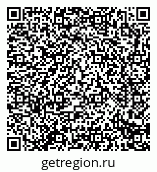 79914291809