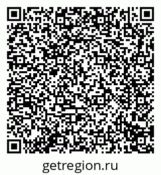 79914291811