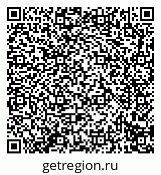 79914291812