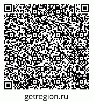 79914291814