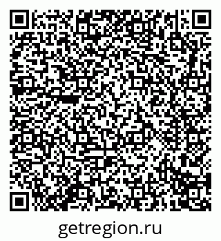 79914291815