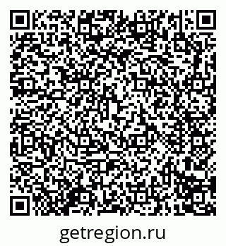 79914291817