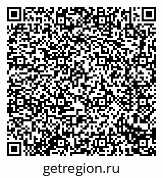 79914291819