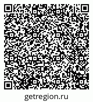 79914291822