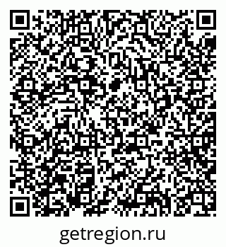 79914291823
