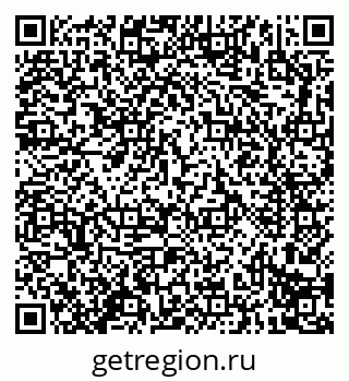 79914291827