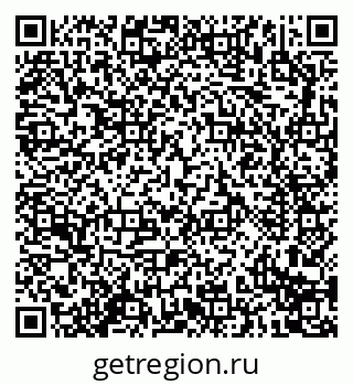 79914291828