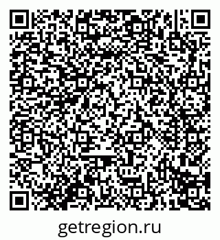 79914291834