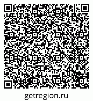 79914291835