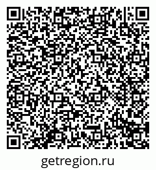 79914291838