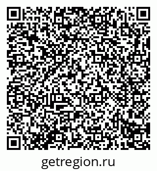 79914291843