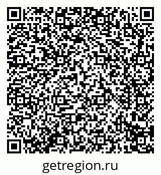 79914291844