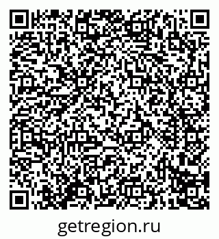 79914291846