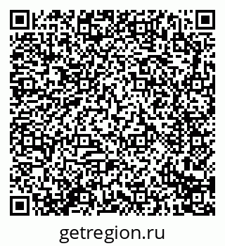 79914291848