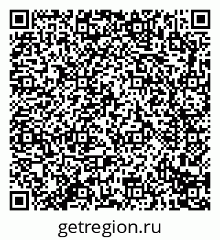 79914291850