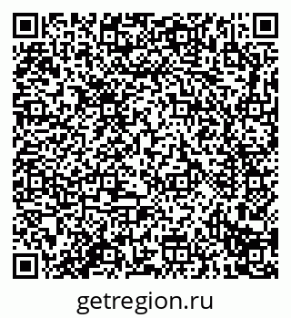 79914291851