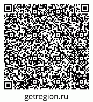 79914291852
