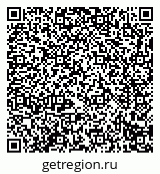 79914291853