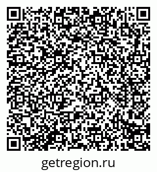 79914291854
