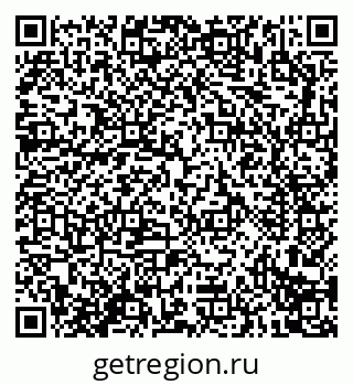79914291855