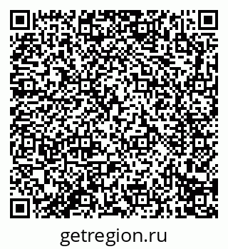 79914291856