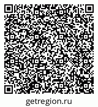 79914291857