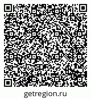 79914291858