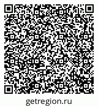 79914291859