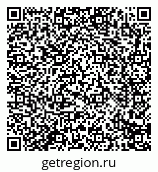 79914291860