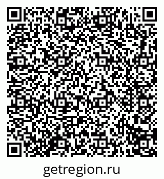 79914291867