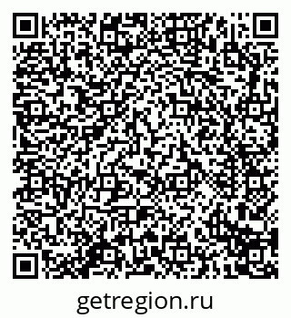 79914291868