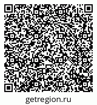 79914291869