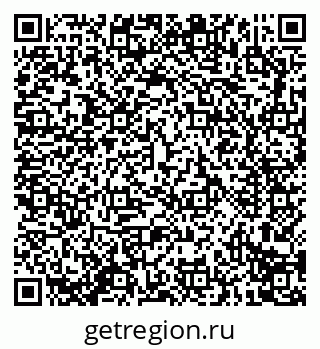 79914291874