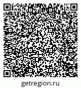 79914291875