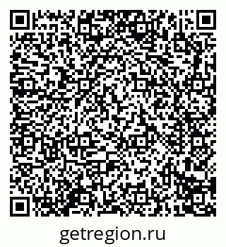 79914291876