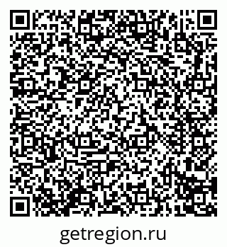 79914291877