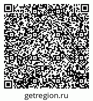 79914291878