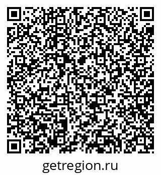 79914291879
