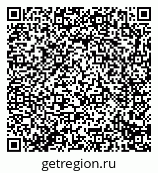 79914291881