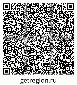 79914291882