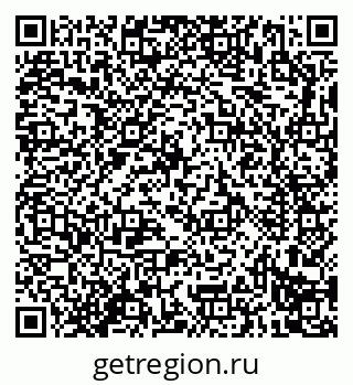 79914291883