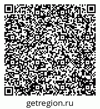 79914291884