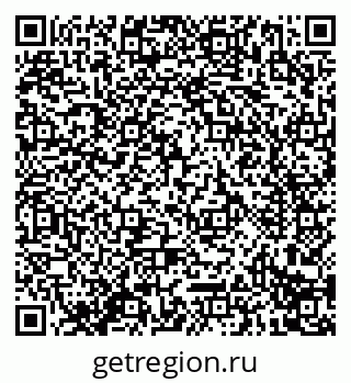 79914291885