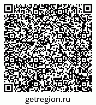 79914291886